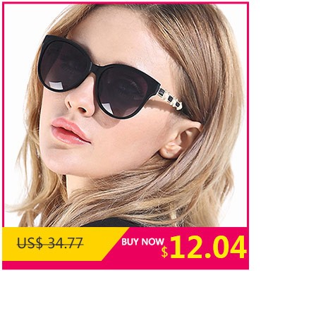 BAVIRON-New-Fashion-Cat-Eye-Sunglasses-Women-White-Frame-Gradient-Polarized-Sun-Glasses-Driving-UV40-32730201897