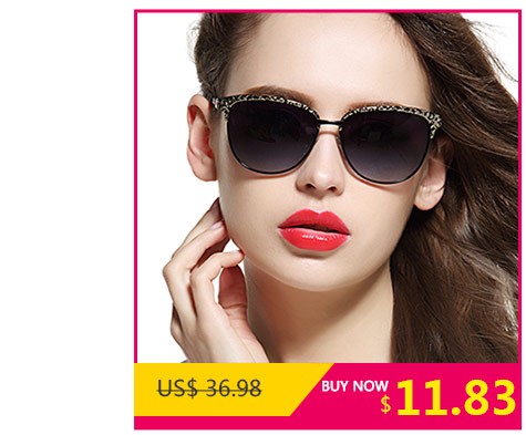 BAVIRON-Shield-Cat-Eye-Sunglasses-Women-Polarized-HD-Lens-Glasses-Hot-Sale-Frame-Inset-Pearl-Feminin-32730576891