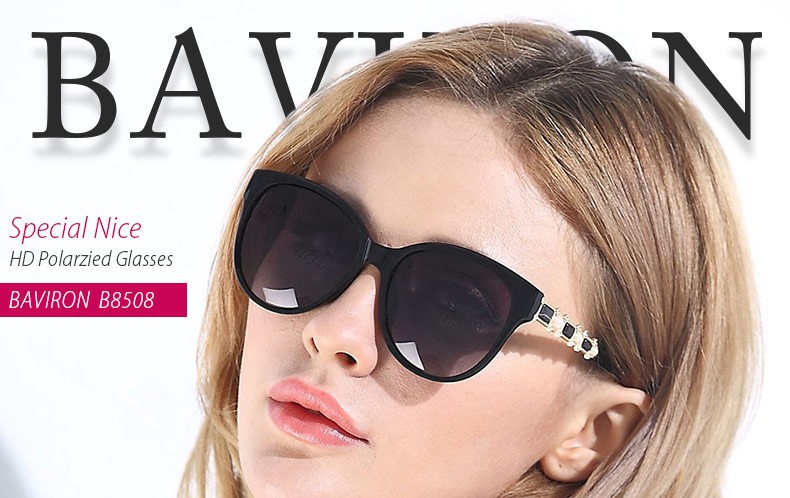 BAVIRON-Shield-Cat-Eye-Sunglasses-Women-Polarized-HD-Lens-Glasses-Hot-Sale-Frame-Inset-Pearl-Feminin-32730576891