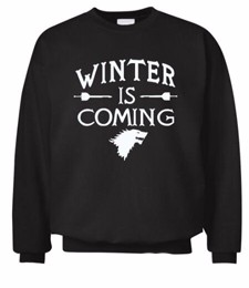 BEACON-HILLS-LACROSSE-sweatshirt-2016-new-autumn-winter-Wolf-Stiles-Stilinski-24-hoodies-men-streetw-32703148491