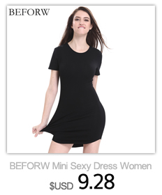 BEFORE-Sexy-Women-Dress-Fall-Winter-Crewneck-Printing-Plus-Size-Dresses-Fashion-Casual-Retro-Dresses-32704436310