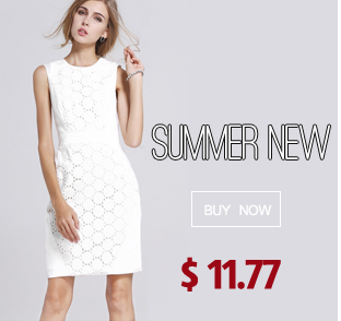 BEFORW-Summer-Dress-Women-Sexy-Sleeveless-Solid-Color-Slim-Large-Size-Dresses-Fashion-Casual-Plus-Si-32705132996