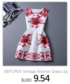 BEFORW-Vintage-Women-Dress-Spring-Summer-Fashion-Print-Dresses-Sleeveless-Sexy-Mini-Dress-Vestidos-d-32535945606