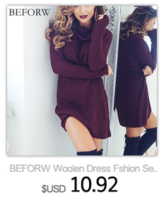 BEFORW-Woolen-Dress-Fashion-Autumn-And-Winter-Dresses-Sexy-High-Necked-Long-Sleeve-Dress-Women-Knitt-32776069725