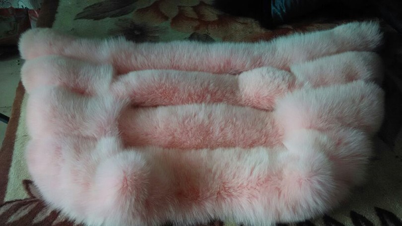 BESTY-Women-Multicolor-Vintage-Slim-Real-Natural-Fox-Fur-Vest-lady-Short-Genuine-Fluffy-Fox-Fur-Coat-32651052346