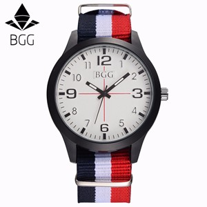 BGG-Brand-Women-steel-dress-watches-ladies-Luxury-simple-Casual-quartz-watch-relogio-feminino-female-32742262879