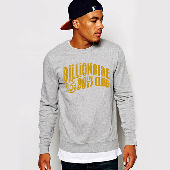 BILLIONAIRE-BOYS-CLUB-100-COTTON-GRAPHIC-MENS-SWEATSHIRTS-PYERX-PLAYER-ASAP-Rocky---coat-hoodies-out-32732406866