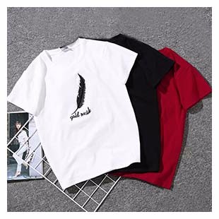 BOBOKATEER-long-sleeve-t-shirt-women-tops-tee-shirt-femme-poleras-de-mujer-2018-hooded-t-shirt-women-32667008033