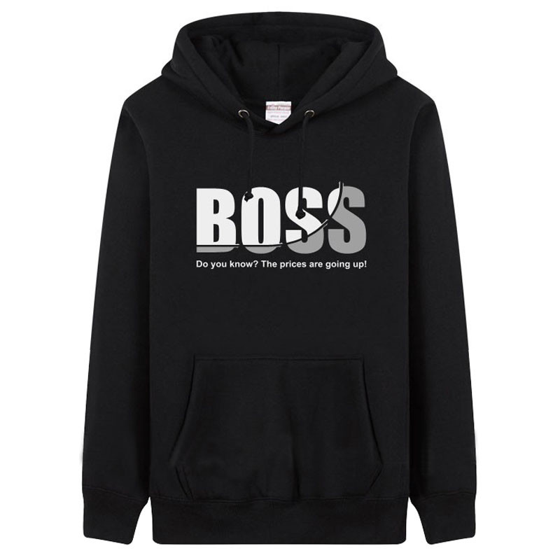 BOSS-mens-performance-hoodies-letter-printed-sportswear-hoodies-pullover-sweatshirt-fashion-style-pl-32506737401