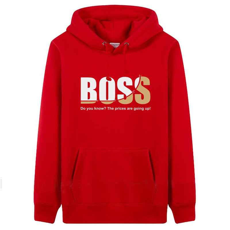 BOSS-mens-performance-hoodies-letter-printed-sportswear-hoodies-pullover-sweatshirt-fashion-style-pl-32506737401