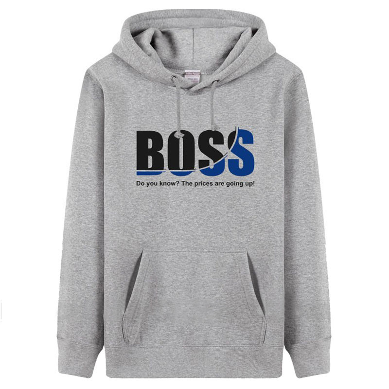 BOSS-mens-performance-hoodies-letter-printed-sportswear-hoodies-pullover-sweatshirt-fashion-style-pl-32506737401