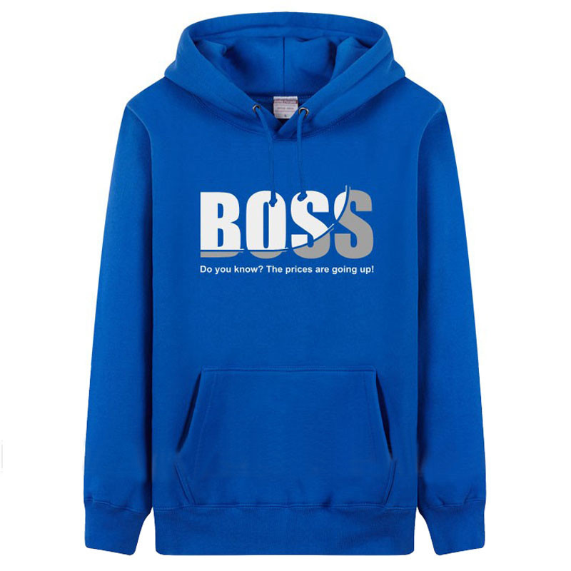 BOSS-mens-performance-hoodies-letter-printed-sportswear-hoodies-pullover-sweatshirt-fashion-style-pl-32506737401