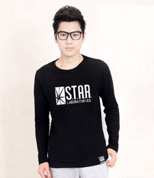 BRING-ME-THE-HORIZON-2016-new-autumn-winter-fashion-men-sweatshirt-hoodies-streetwear-high-quality-f-32704427451