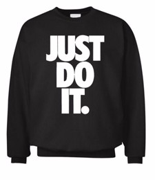 BRING-ME-THE-HORIZON-2016-new-autumn-winter-fashion-men-sweatshirt-hoodies-streetwear-high-quality-f-32704427451