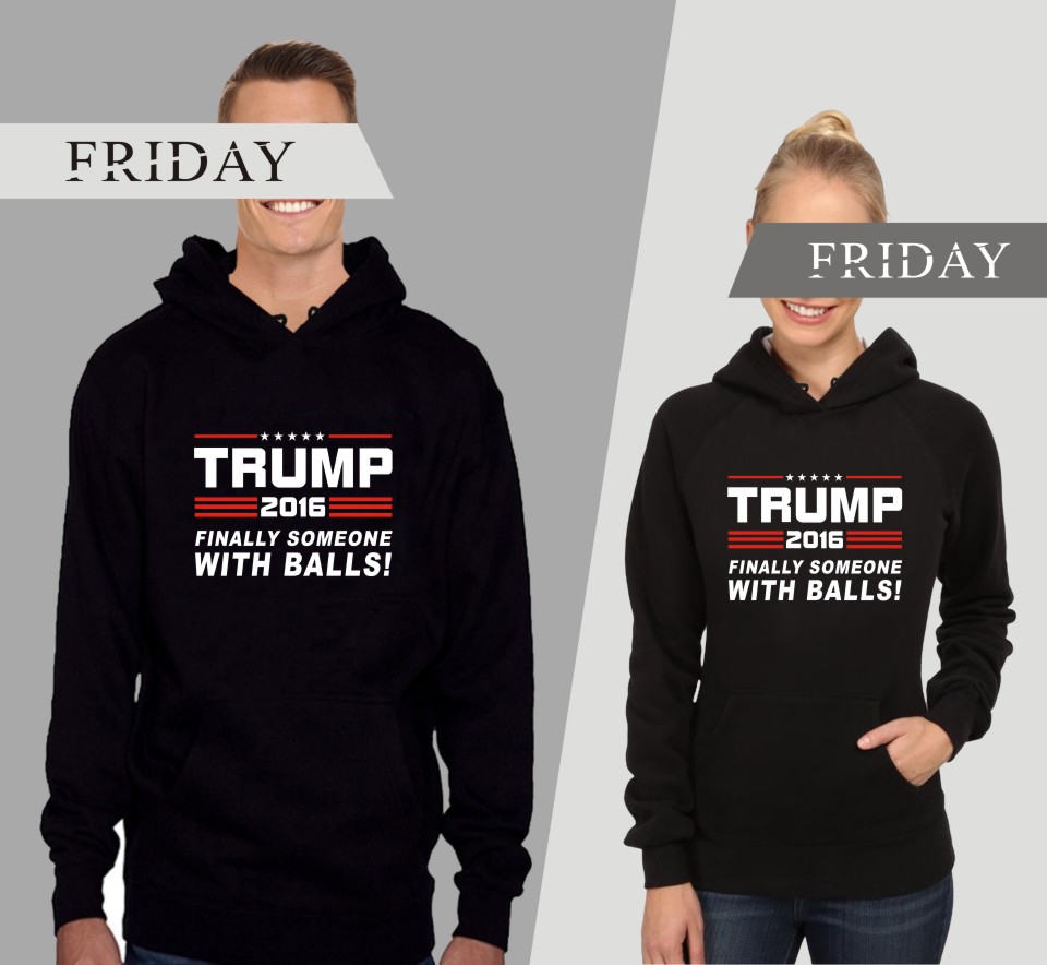 BTS-2017-Donald-Trump-Hoodies-Letter-Printed-Sweatshirt-Mens-Hoodies-and-Sweatshirts-Donald-Trump-Pu-32727787659