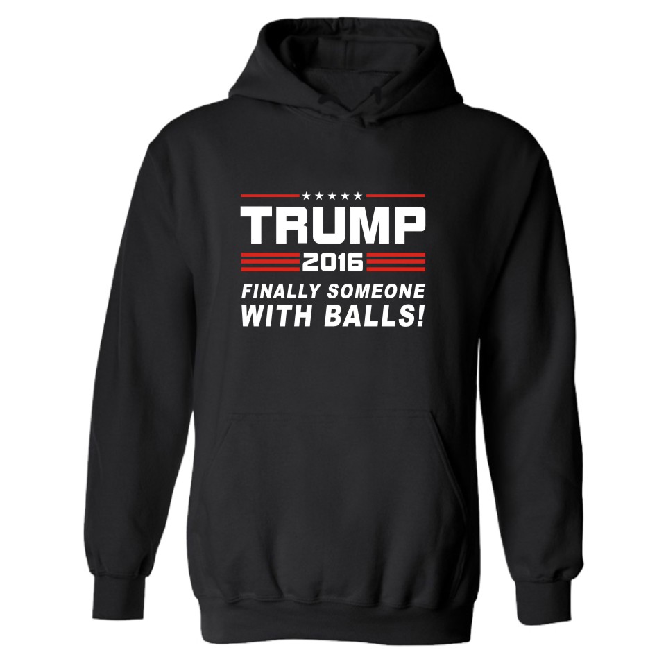 BTS-2017-Donald-Trump-Hoodies-Letter-Printed-Sweatshirt-Mens-Hoodies-and-Sweatshirts-Donald-Trump-Pu-32727787659