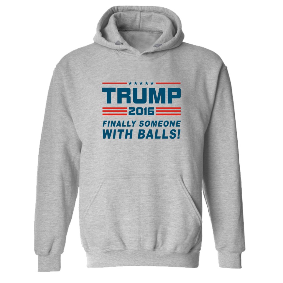 BTS-2017-Donald-Trump-Hoodies-Letter-Printed-Sweatshirt-Mens-Hoodies-and-Sweatshirts-Donald-Trump-Pu-32727787659