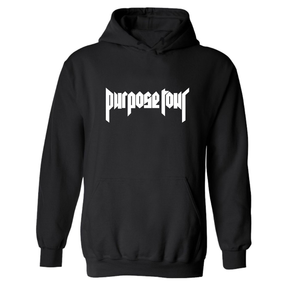 BTS-2017-Fashion-PURPOSE-TOUR-Hooded-Hoodies-JUSTIN-BIEBER-Hoodies-and-Sweatshirts-super-star-clothi-32735170715