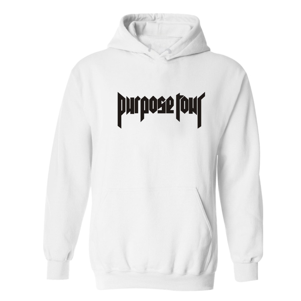 BTS-2017-Fashion-PURPOSE-TOUR-Hooded-Hoodies-JUSTIN-BIEBER-Hoodies-and-Sweatshirts-super-star-clothi-32735170715