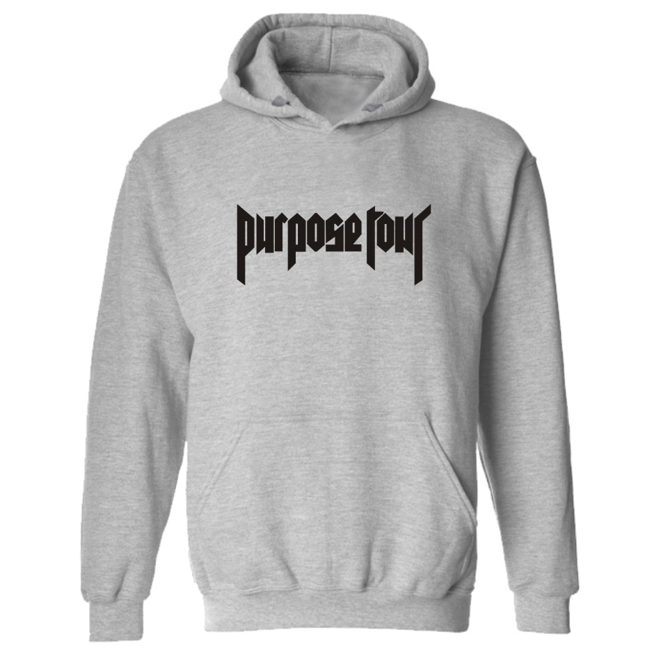 BTS-2017-Fashion-PURPOSE-TOUR-Hooded-Hoodies-JUSTIN-BIEBER-Hoodies-and-Sweatshirts-super-star-clothi-32735170715