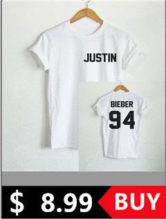 BTS-2017-Justin-Bieber-T-Shirt-Women-Band-Tshirt-Rock-Hip-Hop-Short-Sleeve-Name-And-Age-T-shirt-Tumb-32681493128