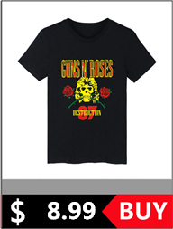 BTS-2017-Mens-Guns-N-Roses-Hoodies-and-Sweatshirts-Guns-N39-Roses-Sweatshirt-Men-Hoodie-Famous-Band--32744045024