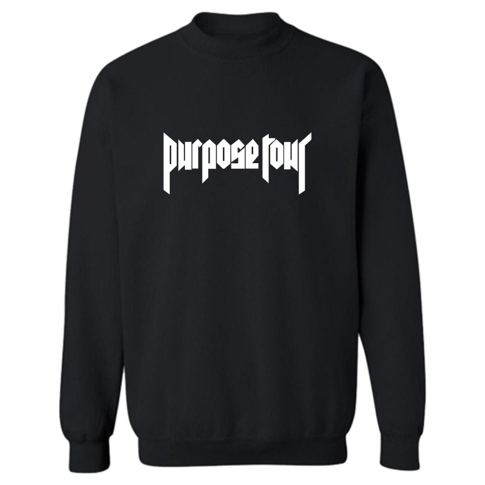 BTS-2017-New-Arrival-Mens-Purpose-Tour-Hoodies-and-Sweatshirts-justin-bieber-purpose-tour-Sweatshirt-32735578115