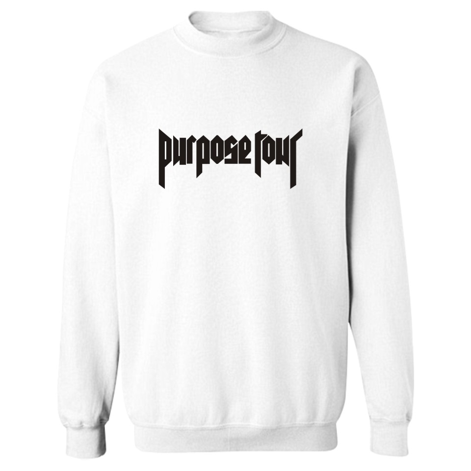 BTS-2017-New-Arrival-Mens-Purpose-Tour-Hoodies-and-Sweatshirts-justin-bieber-purpose-tour-Sweatshirt-32735578115