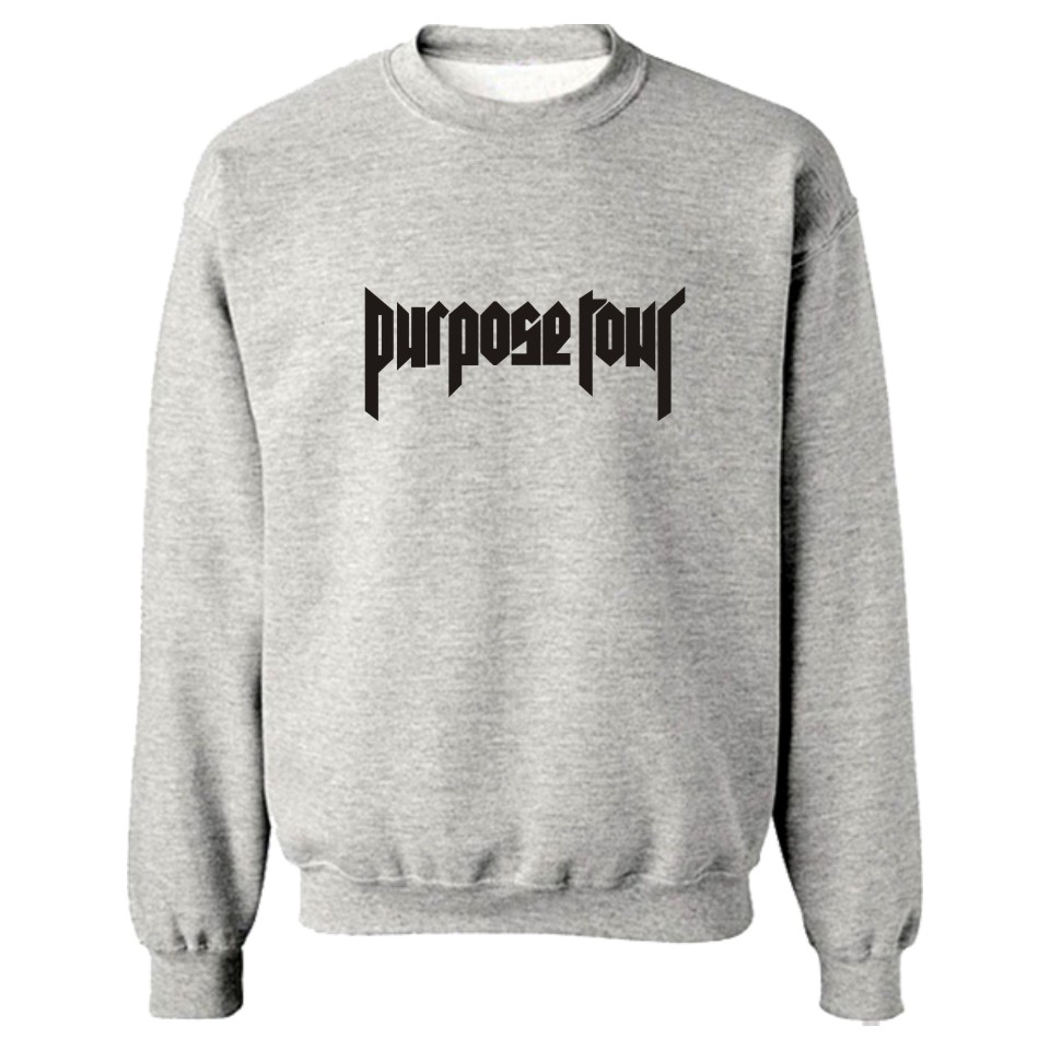 BTS-2017-New-Arrival-Mens-Purpose-Tour-Hoodies-and-Sweatshirts-justin-bieber-purpose-tour-Sweatshirt-32735578115