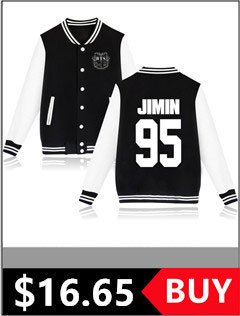 BTS-Autumn-European-Style-fashion-casual-Parental-Advisory-Explicit-Content-streetwear-man-fleece-ho-32719755510