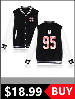 BTS-Autumn-European-Style-fashion-casual-Parental-Advisory-Explicit-Content-streetwear-man-fleece-ho-32719755510