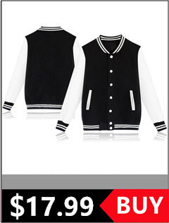 BTS-Autumn-European-Style-fashion-casual-Parental-Advisory-Explicit-Content-streetwear-man-fleece-ho-32719755510