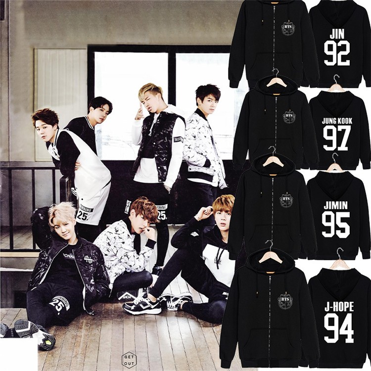 BTS-Bangtan-Boys-kpop-hooded-sweatshirts-number-letter-moletom-IN-THE-MOOD-FOR-LOVE-outfit-k-pop-lon-32644373245