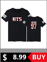 BTS-Summer-BTS-t-shirts-letter-print-short-sleeve-t-shirt-fashion-costumes-camisetas-top-and-tee-plu-32723499799