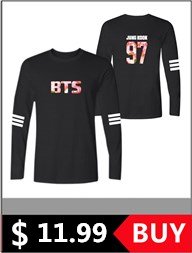 BTS-Summer-BTS-t-shirts-letter-print-short-sleeve-t-shirt-fashion-costumes-camisetas-top-and-tee-plu-32723499799