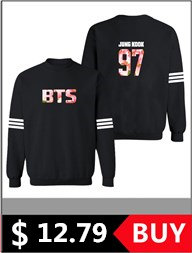 BTS-Summer-BTS-t-shirts-letter-print-short-sleeve-t-shirt-fashion-costumes-camisetas-top-and-tee-plu-32723499799