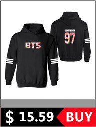 BTS-Summer-BTS-t-shirts-letter-print-short-sleeve-t-shirt-fashion-costumes-camisetas-top-and-tee-plu-32723499799