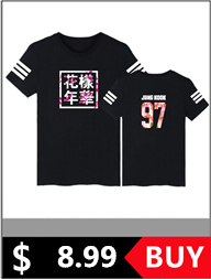 BTS-Summer-BTS-t-shirts-letter-print-short-sleeve-t-shirt-fashion-costumes-camisetas-top-and-tee-plu-32723499799