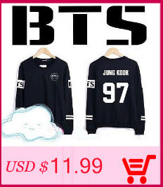 BTS-moletom-kpop-bulletproof-youth-club-second-album-WINGS-around-baseball-uniform-short-sleeved-shi-32780449073