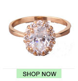 BUDONG-Rings-for-Women-Valentine-Present-Fashion-Spiral-CZ-Crystal-Gold-Color-Mid-Ring-Cubic-Zirconi-32605587990