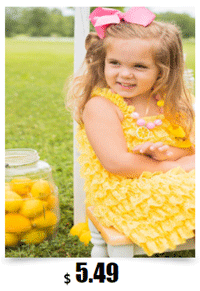 Baby-Girl-Lace-Dress-Summer-Toddler-Girl-Photography-Props-Vestidos-Costume-Cute-Kids-Infantis-Sleev-32497347966