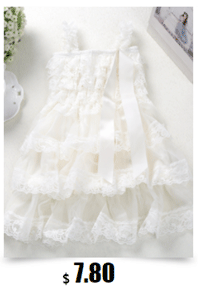 Baby-Girl-Lace-Dress-Summer-Toddler-Girl-Photography-Props-Vestidos-Costume-Cute-Kids-Infantis-Sleev-32497347966