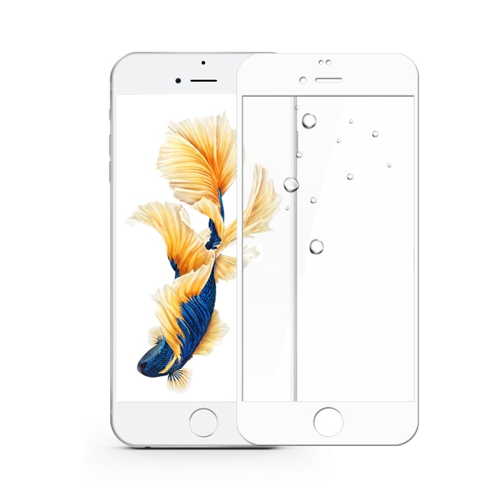 Baixin-Full-Cover-Premium-Tempered-Glass-for-iPhone-7-5-5s-se-6-s-6Plus-6S-7-Plus-Glass-Screen-Prote-32553541179