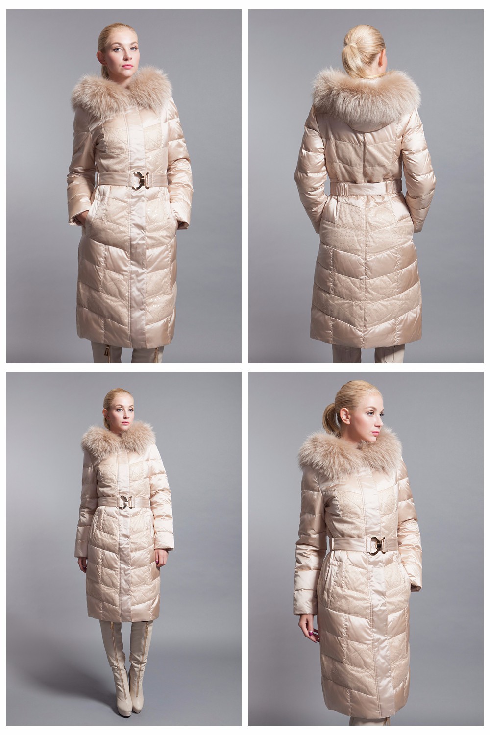 Basic-Editions-Winter-Jacket-Women-Winter-Coat-Women-Luxury-Down-Jackets-Women-Large-Fur-Hood-Duck-D-32548106349