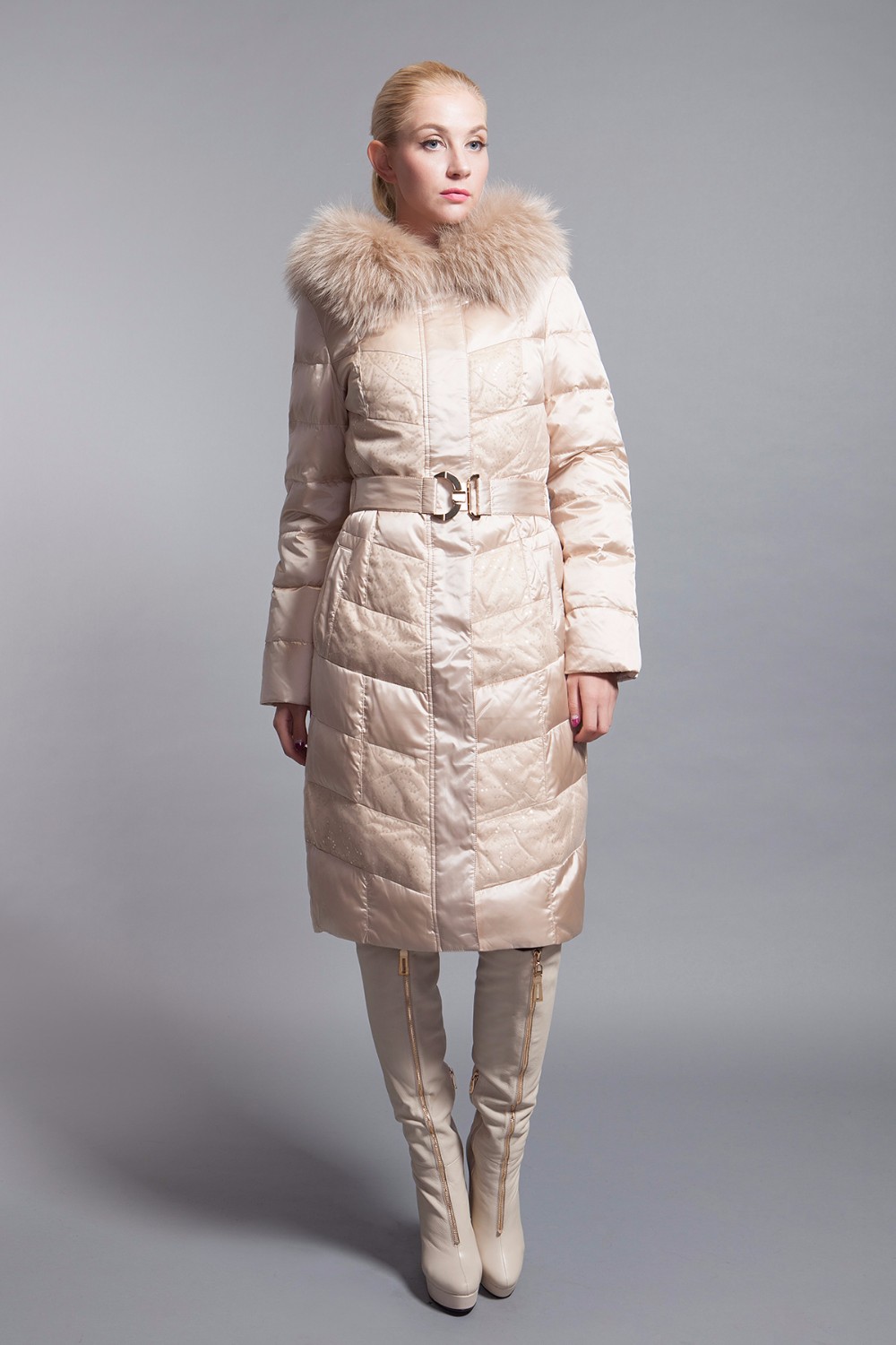 Basic-Editions-Winter-Jacket-Women-Winter-Coat-Women-Luxury-Down-Jackets-Women-Large-Fur-Hood-Duck-D-32548106349