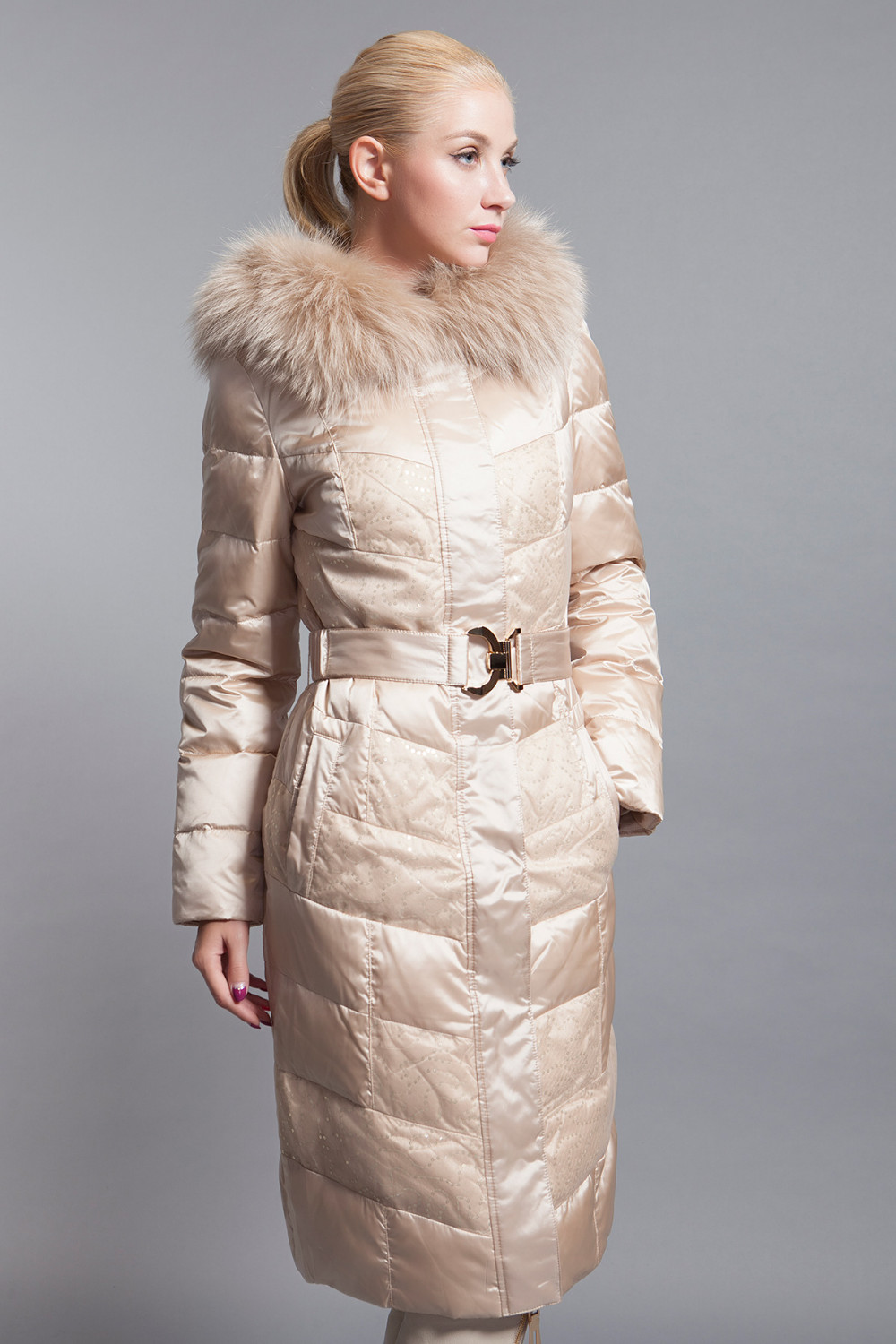 Basic-Editions-Winter-Jacket-Women-Winter-Coat-Women-Luxury-Down-Jackets-Women-Large-Fur-Hood-Duck-D-32548106349