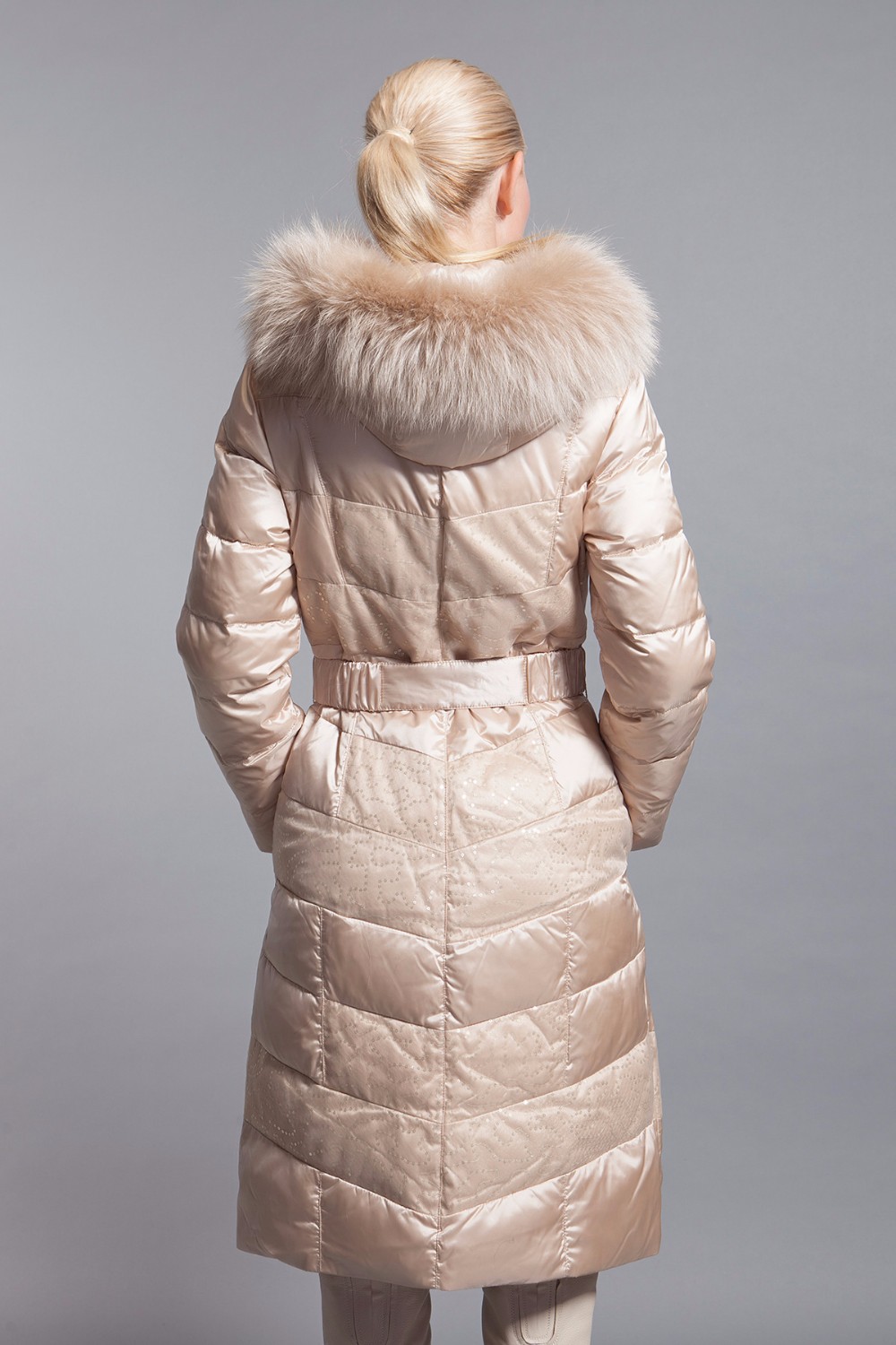 Basic-Editions-Winter-Jacket-Women-Winter-Coat-Women-Luxury-Down-Jackets-Women-Large-Fur-Hood-Duck-D-32548106349