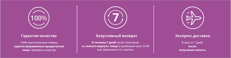 Basic-Editions-Winter-Long-Duck-Down-Mink-Fur-Knitted-Top-Parka-Jacket---DY12007---32242208568