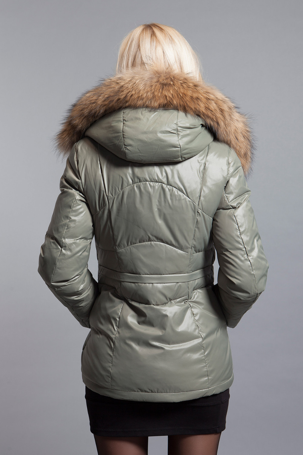 Basic-Editions-Winter-White-Duck-Down-Jacket-Women-Slim-Warm-Female-Warm-Parka--with-Fur-Hood---BM-Y-32237834807