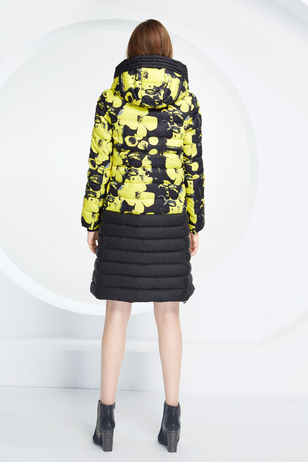 Basic-Vogue-Winter-Women-Floral-Pattern-Long-Down-Parka-Jacket-with-Hood---Y16093-32722334057